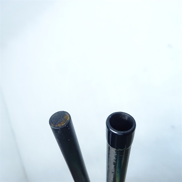 オールウェイク１０６モンスターバトルリミテッド